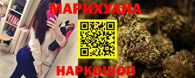 ALPHA-PVP Кандалакша