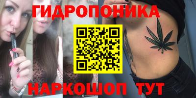 ALPHA-PVP Кандалакша